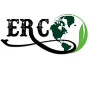 ERC-LLC