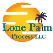 Lone Palm Process, LLC