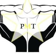 PMT Inc.
