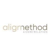 Alignmethod studio