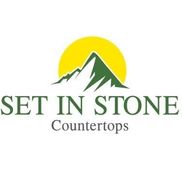 AD Symphony Stones Inc. DBA Set In Stone Countertops