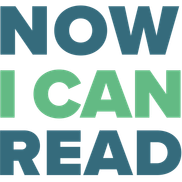 Now I Can Read