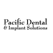 Pacific Dental & Implant Solutions