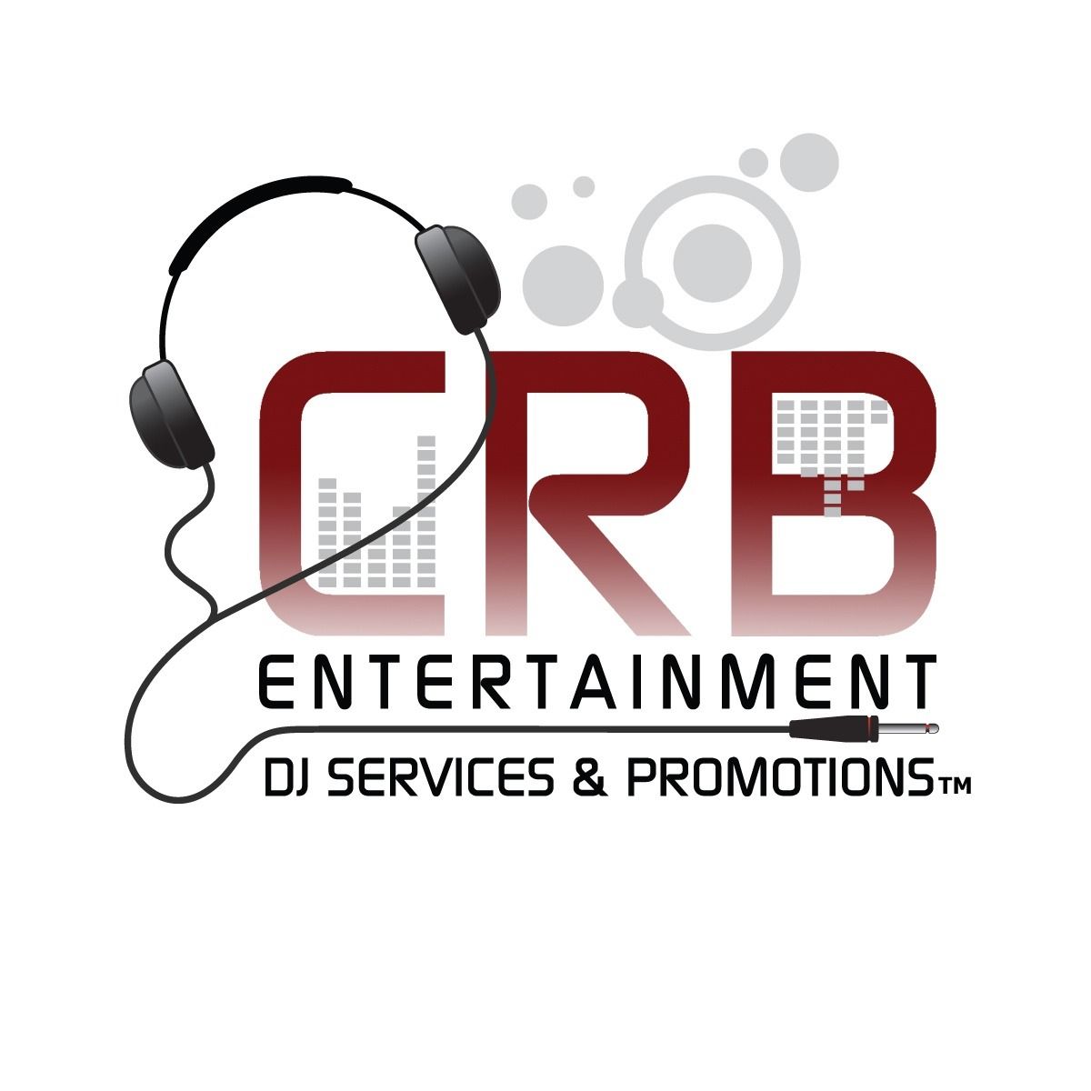 Victoria Place Apartments Orlando, FL Alignable