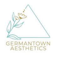 Germantown Aesthetics - Gregory Laurence, MD