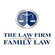 The Law Firm For Family Law