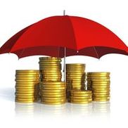 Johnson Family Financial Services Inc.