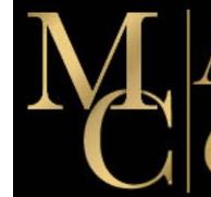 Middleton Construction LLC 