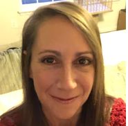 Carla Carlos, Self Employed Associate AOGPE and Educational Consultant