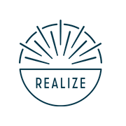 Realize Hemp