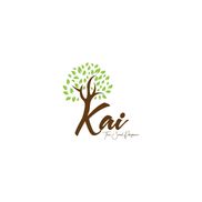 The SEED Program