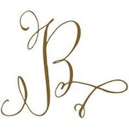 Brindille