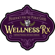 Wellness Rx LLC