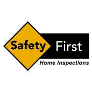 Safety First Home Inspections, Inc