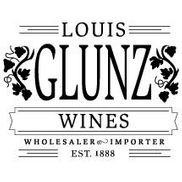 Louis Glunz Wines, Inc.