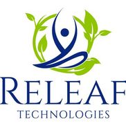 Releaf Technologies
