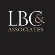 LBC and Associates 