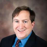 Law Office of Andrew G. Storie