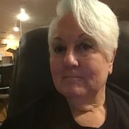 Lexy’s Little Angels Dachshund Hospice and Hotel