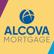 ALCOVA Mortgage | Virginia Beach, VA