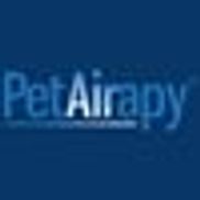 PetAirapy