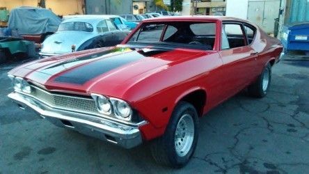 Woodland Hills Quality Motors, Canoga Park CA