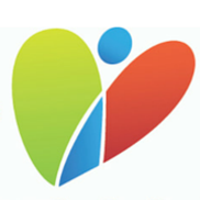 Cancer Services
