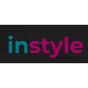 Instyle Lake Norman Inc.