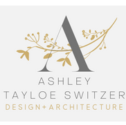 Ashley Tayloe-Switzer design + architecture