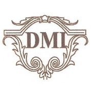 Duncan Mortuary Inc.