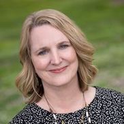 Carmon Conover Counseling