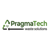PragmaTech Waste Solutions Ltd.