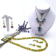 R'STYLE JEWELRY