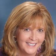 Bonnie Aubin, GRI, Realtor