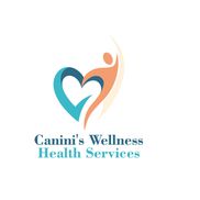 Canini's Concierge Health and Wellness: Sheila V Canini, MSN, FNP-BC