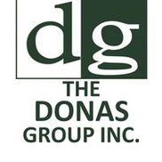 Donas Group