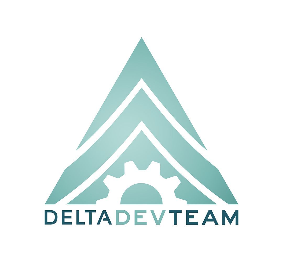 Delta Development Team, Inc., Tucson AZ