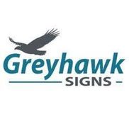 Greyhawk Signs