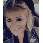 Times Community Newspapers