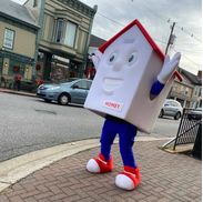 Gray's Home Solutions