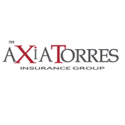 Axia Torres Insurance