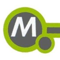 Matthias Insurance Agency Inc, Whitehall PA
