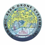 Dynamic Aero Drone Systems, Inc