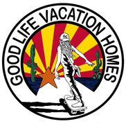 Good Life Vacation Homes