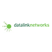 Datalink Networks