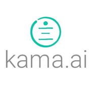 kama.ai