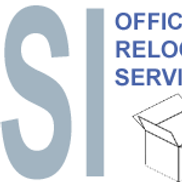 Remanufactured Systems Inc