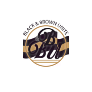 Black and Brown Unite, Las Vegas NV