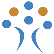 TalkingTree Creative, HALETHORPE MD