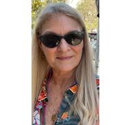 Jan Spillane Music / River Drive Music
